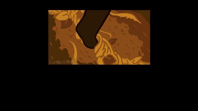 Undertale intro animation - Anniversary tribute (2020) смотреть онлайн
