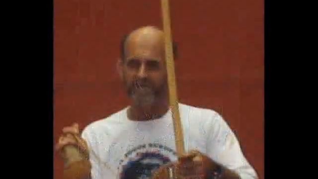 abada capoeira смотреть онлайн