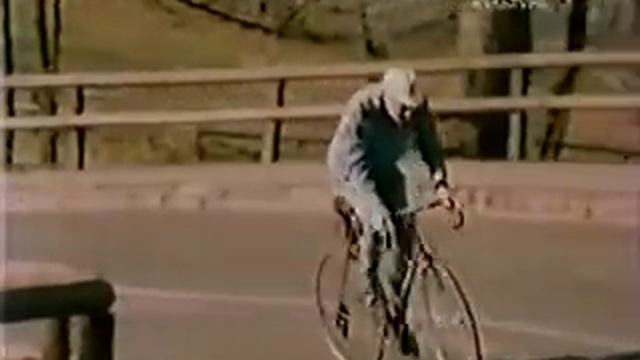 Барон Эдуард фон Фальц-Фейн (СССР, 1989) смотреть онлайн