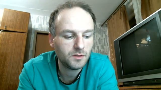 [331] Психология США - Почему нет дружбы смотреть онлайн