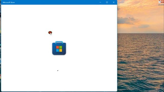 Fix: Application made too many requests (Error 0x80860010) смотреть онлайн