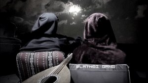 Я пьяный романтик у твоего дома??