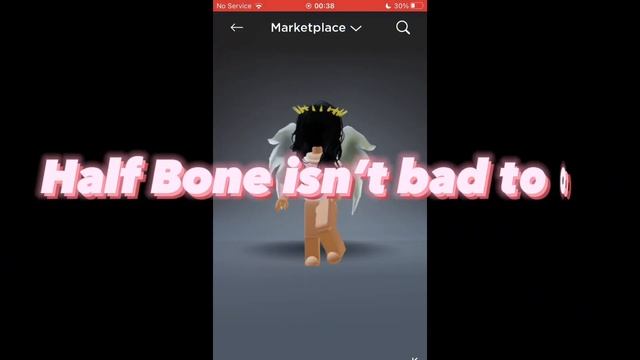 EVERY FAKE HEADLESS IN ROBLOX! (2023) Working! ? смотреть онлайн