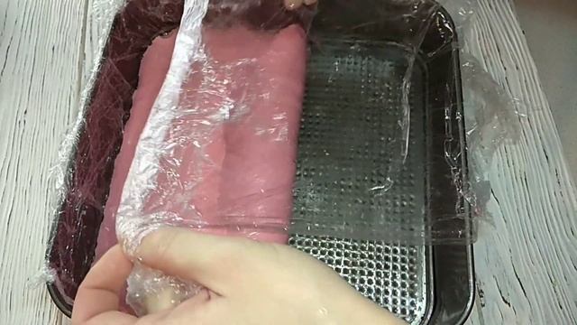 Вкусная еда на каждый день