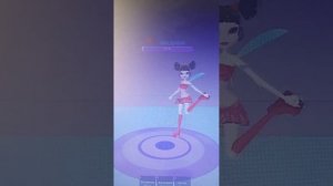 Все превращения винкс в роблокс | All transformations of Winx into roblox | Winx