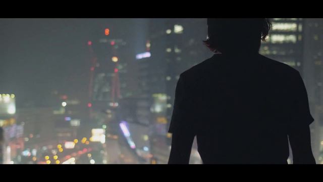 Bedroom-in my head (unofficial music video) смотреть онлайн