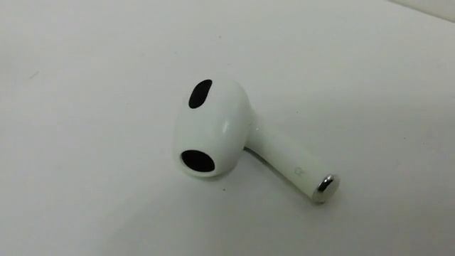 Видео №317954