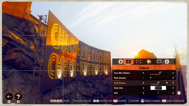 DEATHLOOP - NEW Photomode Overview and tips - Best photo mode? смотреть онлайн