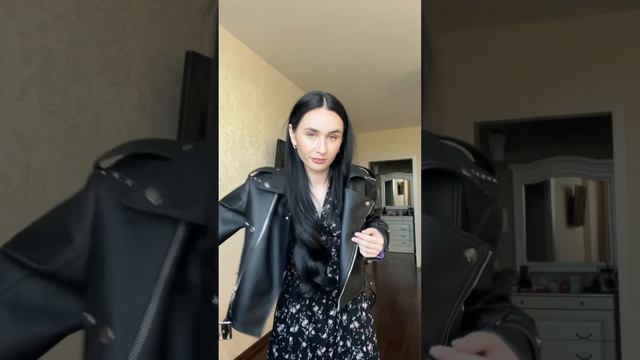 ПЛАТЬЕ С КЕДАМИ
