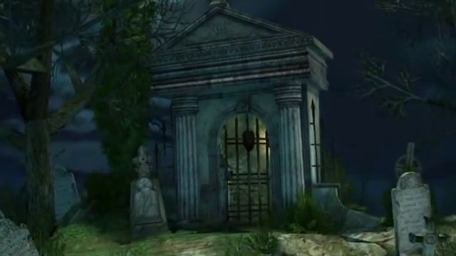 Wednesday 13 - Happily Ever Cadaver (Video) смотреть онлайн