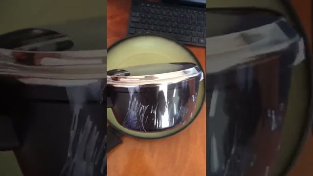 Дом Фаберлик ❤️ 9 августа 2020 г. смотреть онлайн