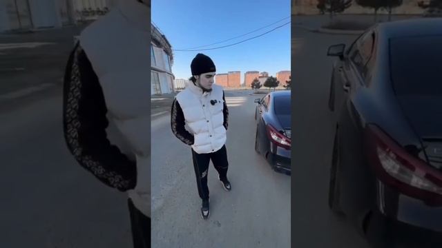 #wengallbi #Ахмед #mercedes #cls63amg #banan #operator #pc смотреть онлайн