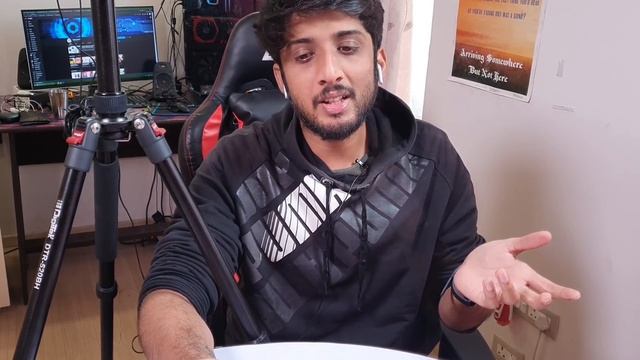 Realme Buds Air @Rs 3,999: Sound Quality | Battery Life | Gaming | Problems [Hindi] смотреть онлайн