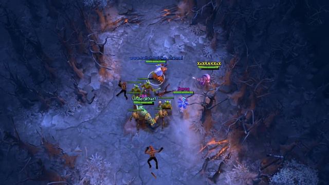 Победа за 16 МИНУТ (Тим-плэй) смотреть онлайн