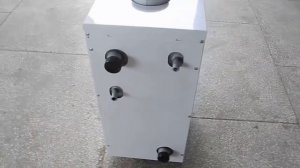 Мимакс 12 КСГВ