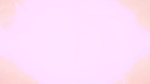 Vedanta Avto - что такое технология LPi у авто из Кореи смотреть онлайн