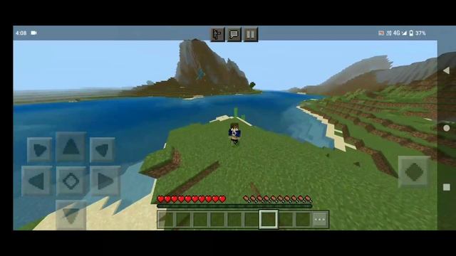 How To Download Minecraft Java Edition | Free + Easy ❤️ смотреть онлайн