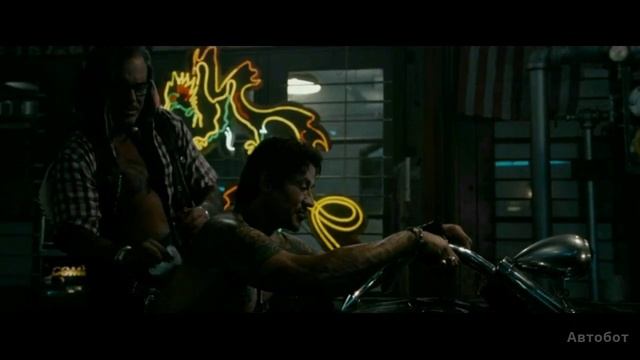 Автолюбители и скорость