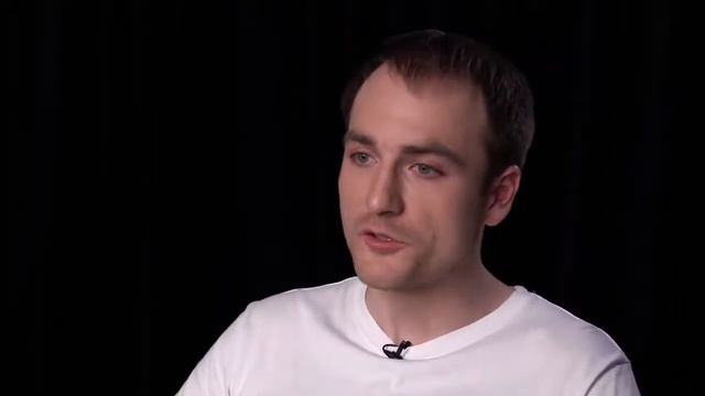 ЯНДЕКС.ПОИСК. Куда нажать, чтобы мой сайт находился первым? смотреть онлайн
