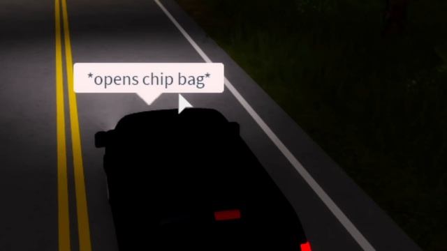 Don’t mess up. (Part 1 EP 1 Diamond Heist) смотреть онлайн