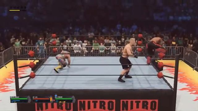 Desktop смотреть онлайн