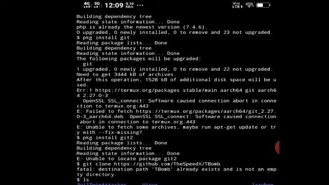 How to unlimited sms bombing? mobile number withoutroot смотреть онлайн