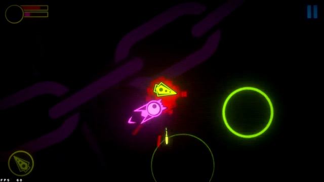 BACKFIRE - CHAPTER 1 : Android Gameplay смотреть онлайн