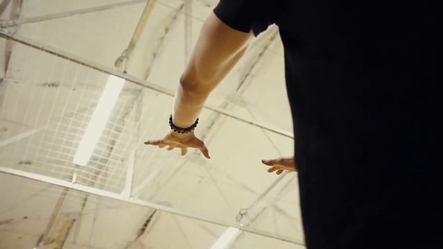 РЕКОРД РОССИИ 2019 по массовому стоянию на гвоздях (инфоролик) смотреть онлайн