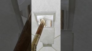 Палатка Следопыт Premium 5 стен 2 раскладушки + печка, в лезут или нет?