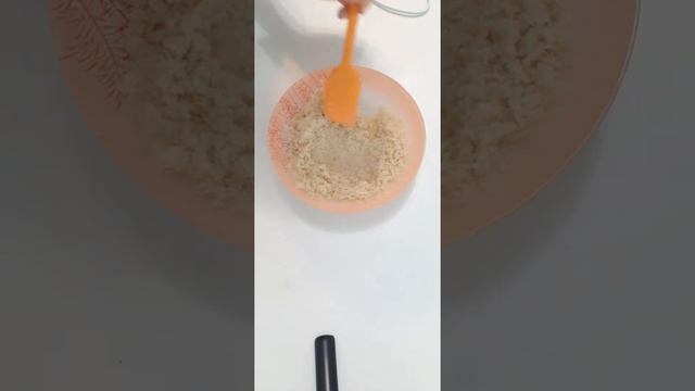 Кето конфеты. Баунти или рафаэлло? Обалденные конфеты дома легко и быстро! смотреть онлайн