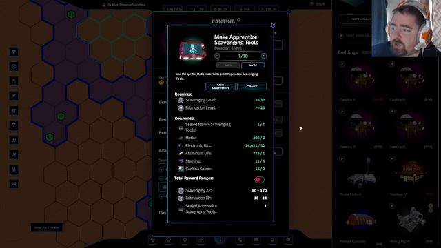 Million on Mars: Player Resources, The Wiki, and Other Useful Tools смотреть онлайн