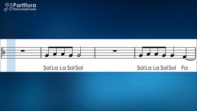 Lovely - Billie Eilish | Partitura com Notas para Flauta Doce, Violino + Playback no Piano смотреть онлайн