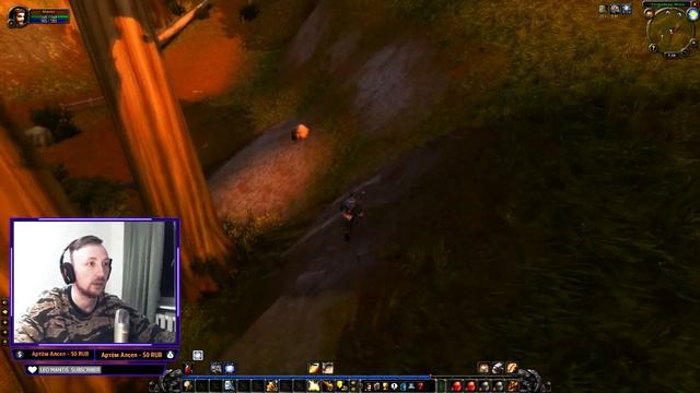 ПАЛАДИН ЭТО СУДЬБА ВОВ КЛАССИК смотреть онлайн