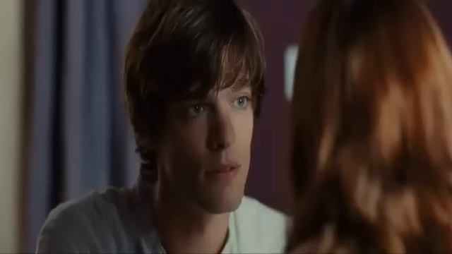 Ирина Богушевская -Здесь и вместе смотреть онлайн