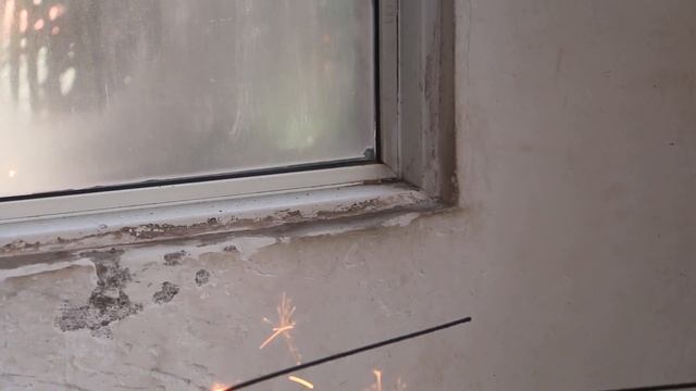 Бенгальская свеча TKF070 & TKF090 смотреть онлайн