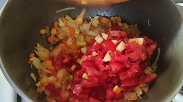 ТАКОЙ СУПЧИК ХОТЬ КАЖДЫЙ ДЕНЬ ПОДАВАЙТЕ/чучвара/узбекский пельмени/узбекская кухня смотреть онлайн