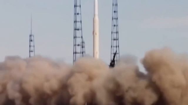 Самолет или Велосипед. Самый безопасный транспорт. Интересные факты смотреть онлайн