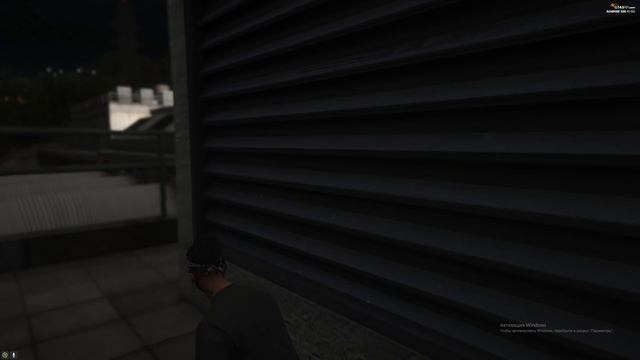 СПРЯТАЛСЯ ОТ АДМИНА... ГТА 5 РП ( GTA 5 RP SUNRISE ) смотреть онлайн