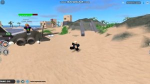 Как получить Abram Tank в Military Tycoon