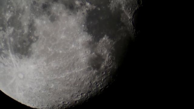 Луна 06 12 2017 часть 2 смотреть онлайн