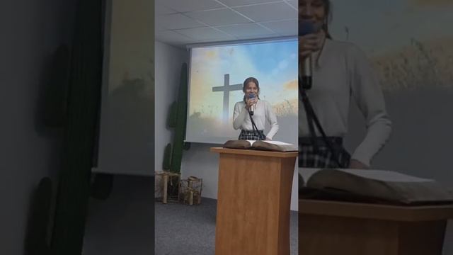 Сценка о выборе смотреть онлайн