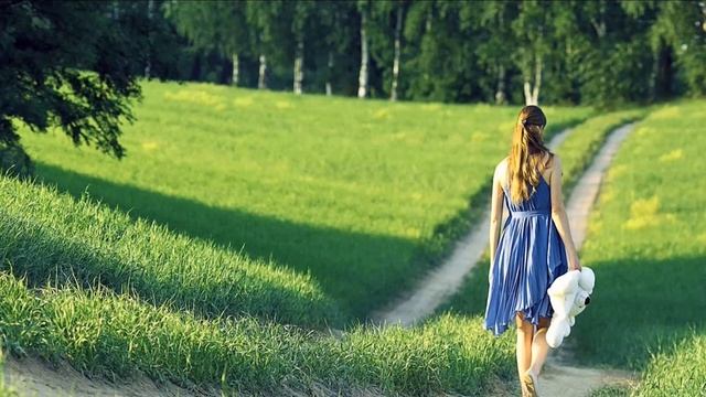 Ошибка Конан Дойла или Загадка элементарного смотреть онлайн