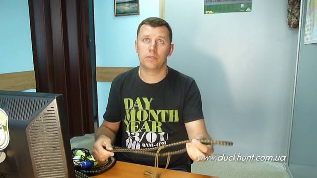 Подвесы для духовых манков смотреть онлайн