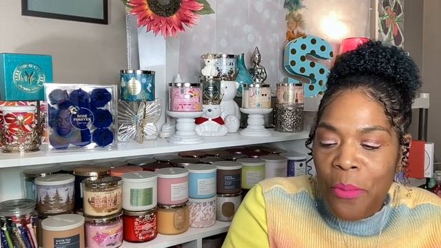 Fragrances I Wore This Week #011 #fragrance смотреть онлайн