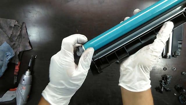 Заправка картрджей HP1005 смотреть онлайн