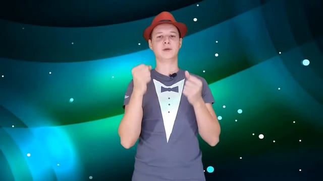 AFK #11. Как правильно тестировать фейсбук рекламу? Определить и масштабировать успешную рекламу. смотреть онлайн