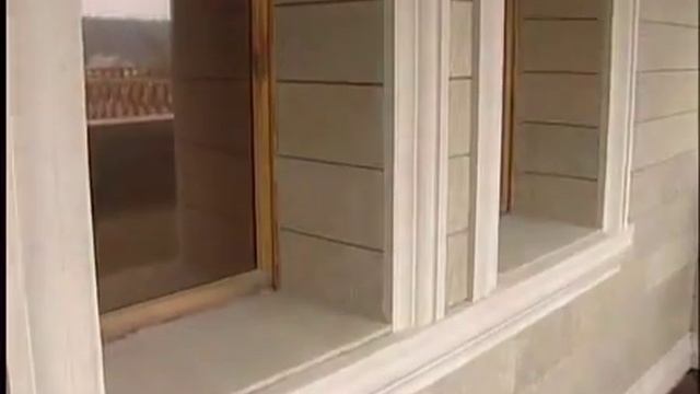 Дагестанский камень в Смоленске смотреть онлайн