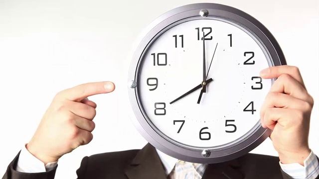 Сайт визитка, за чем он нужен? смотреть онлайн