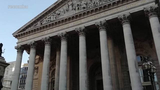 Honor 9 Lite Camera Review: Four lenses in one! смотреть онлайн