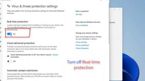 How to Fix BlueStacks 5 Crashing on Windows 11 PC/Laptop | Bluestacks 5 Best Settings